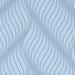 Peak 2.0 10 Memory Foam Mattress - Discount Furniture World (Burlington,NC)