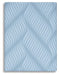 Peak 2.0 10 Memory Foam Mattress - Discount Furniture World (Burlington,NC)