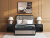 Millennium 2.0 Hybrid 14 Inch Mattress - Discount Furniture World (Burlington,NC)