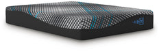 Millennium 2.0 Hybrid 14 Inch Mattress - Discount Furniture World (Burlington,NC)