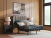 Millennium 2.0 Hybrid 14 Inch Mattress - Discount Furniture World (Burlington,NC)