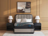 Millennium 2.0 Hybrid 16 Inch Mattress - Discount Furniture World (Burlington,NC)