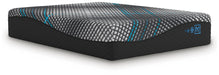 Millennium 2.0 Hybrid 16 Inch Mattress - Discount Furniture World (Burlington,NC)