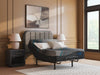 Millennium 2.0 Hybrid 16 Inch Mattress - Discount Furniture World (Burlington,NC)