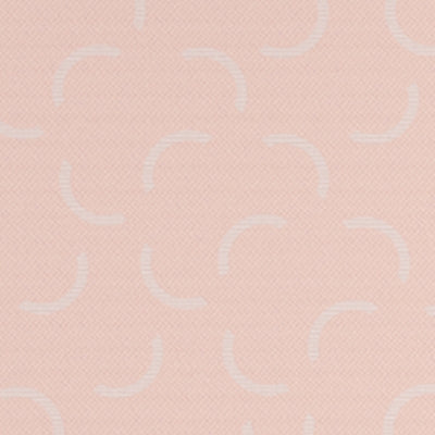 iKidz Coral Mattress and Pillow - Discount Furniture World (Burlington,NC)