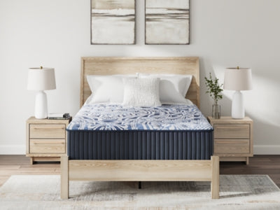 Firm Luxe 2.0 Mattress - Discount Furniture World (Burlington,NC)
