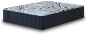 Firm Luxe 2.0 Mattress - Discount Furniture World (Burlington,NC)