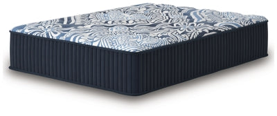 Firm Luxe 2.0 Mattress - Discount Furniture World (Burlington,NC)