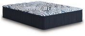 Firm Luxe 2.0 Mattress - Discount Furniture World (Burlington,NC)