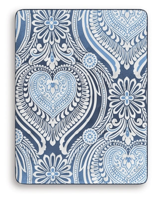 Firm Luxe 2.0 Mattress - Discount Furniture World (Burlington,NC)
