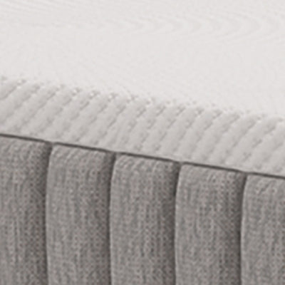 Terra Sleep Soft Mattress - Discount Furniture World (Burlington,NC)