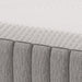 Terra Sleep Soft Mattress - Discount Furniture World (Burlington,NC)