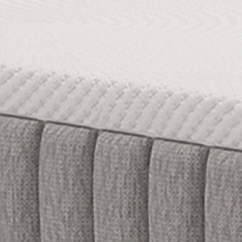 Terra Sleep Medium Mattress