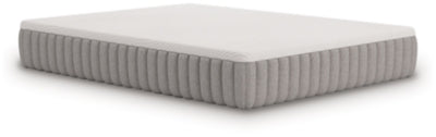 Terra Sleep Firm Mattress - Discount Furniture World (Burlington,NC)