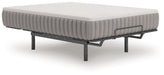 Terra Sleep Firm Mattress - Discount Furniture World (Burlington,NC)