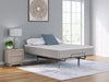 Terra Sleep Firm Mattress - Discount Furniture World (Burlington,NC)