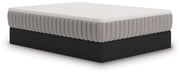 Terra Sleep Firm Mattress - Discount Furniture World (Burlington,NC)