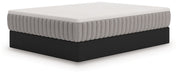 Terra Sleep Firm Mattress - Discount Furniture World (Burlington,NC)