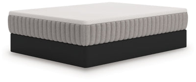 Terra Sleep Firm Mattress - Discount Furniture World (Burlington,NC)