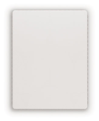 Terra Sleep Firm Mattress - Discount Furniture World (Burlington,NC)