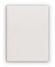 Terra Sleep Firm Mattress - Discount Furniture World (Burlington,NC)