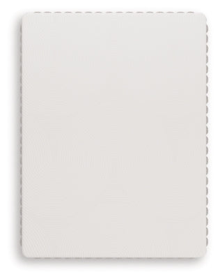 Terra Sleep Medium Mattress - Discount Furniture World (Burlington,NC)