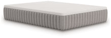 Terra Sleep Soft Mattress - Discount Furniture World (Burlington,NC)