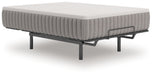 Terra Sleep Soft Mattress - Discount Furniture World (Burlington,NC)