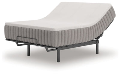Terra Sleep Soft Mattress - Discount Furniture World (Burlington,NC)