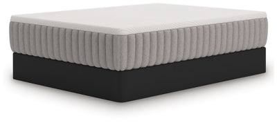 Terra Sleep Soft Mattress - Discount Furniture World (Burlington,NC)