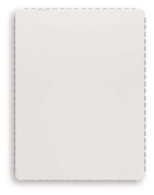 Terra Sleep Soft Mattress - Discount Furniture World (Burlington,NC)