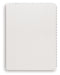 Terra Sleep Soft Mattress - Discount Furniture World (Burlington,NC)