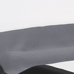 Best Base with Lumbar and Audio Adjustable Base - Discount Furniture World (Burlington,NC)