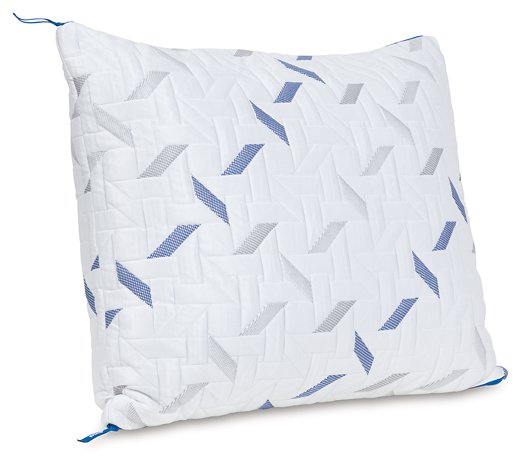 Nectar Classic / Pillow - Discount Furniture World (Burlington,NC)