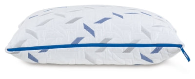 Nectar Classic / Pillow - Discount Furniture World (Burlington,NC)