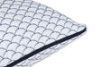 DreamCloudTM Classic / Pillow (Set of 4) - Discount Furniture World (Burlington,NC)