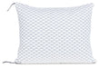 DreamCloudTM Classic / Pillow (Set of 4) - Discount Furniture World (Burlington,NC)