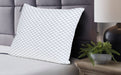 DreamCloudTM Classic / Pillow (Set of 4) - Discount Furniture World (Burlington,NC)
