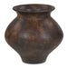 Laddlow Vase - Discount Furniture World (Burlington,NC)