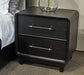 Darcyjo Nightstand - Discount Furniture World (Burlington,NC)