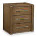 Marxmore Nightstand - Discount Furniture World (Burlington,NC)