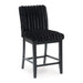 Mervannie Counter Height Barstool - Discount Furniture World (Burlington,NC)