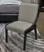 Darcyjo Dining Chair - Discount Furniture World (Burlington,NC)