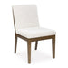Marxmore Dining Chair - Discount Furniture World (Burlington,NC)