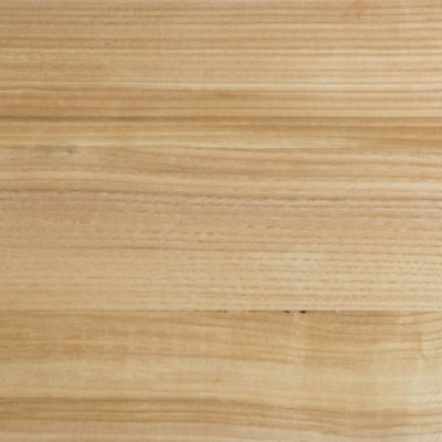 Zuraleus Bed - Discount Furniture World (Burlington,NC)