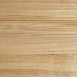 Kinlanni Upholstered Bed - Discount Furniture World (Burlington,NC)