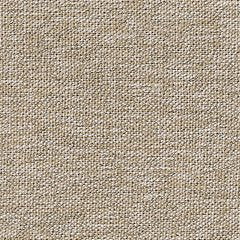 Majors Beach Outdoor Table and 2 Chairs - Discount Furniture World (Burlington,NC)