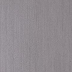 Half Moon Beach Outdoor Dining Table - Discount Furniture World (Burlington,NC)