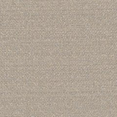 Harmony Headlands Outdoor Swivel Lounge with Cushion - Discount Furniture World (Burlington,NC)