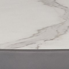 Ocean Beach Outdoor End Table - Discount Furniture World (Burlington,NC)